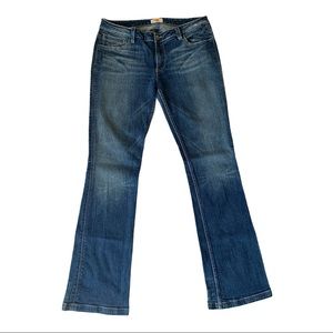 Antik denim